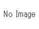 NGK�E�p���[�P�[�u���@03F
